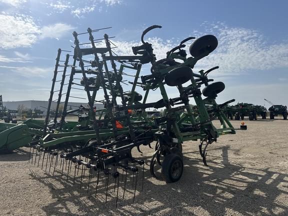 Image of Summers Undetermined equipment image 3
