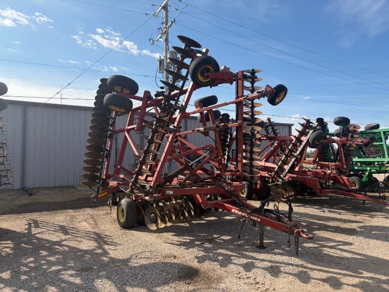 Image of Sunflower 1234-32 Primary image