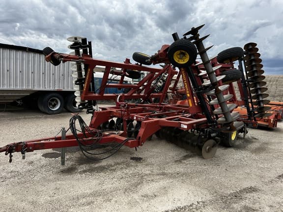 Equipment Main Image