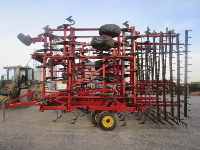 Image of Sunflower 5055-50 equipment image 3