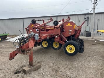 Main image Sunflower 9433