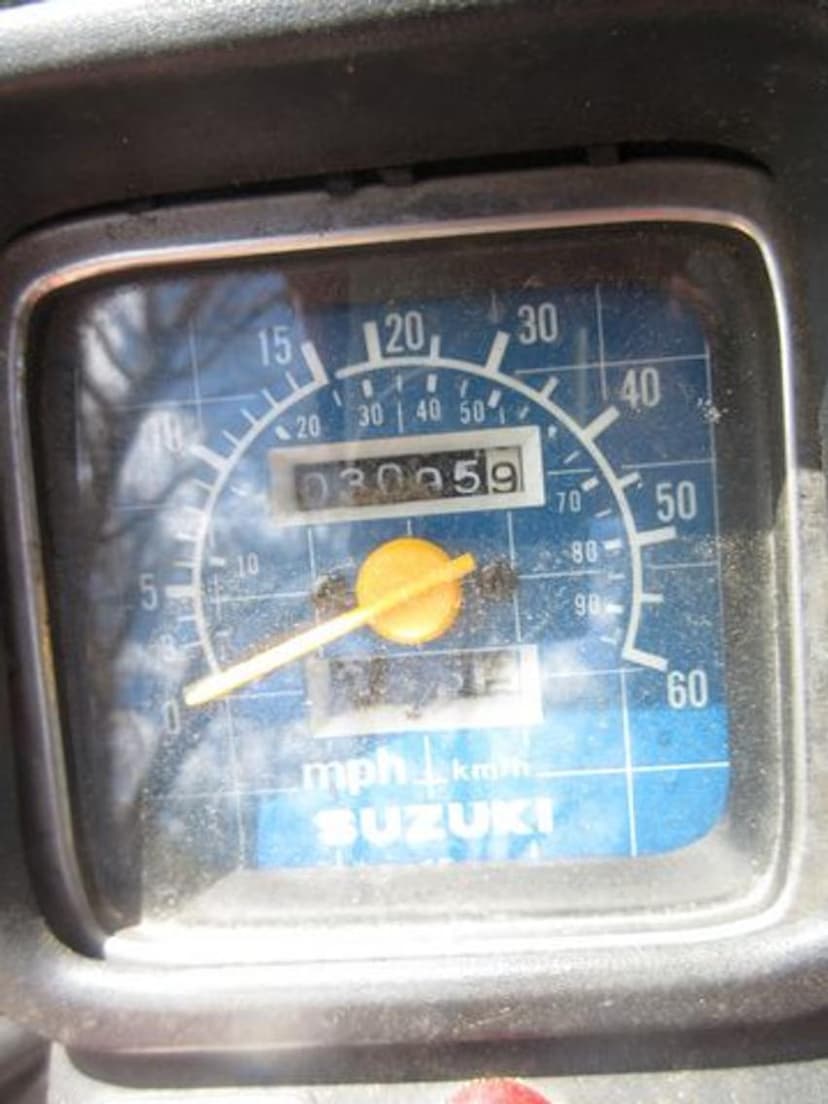 test