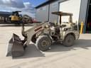 2002 Terex SCL515 Image