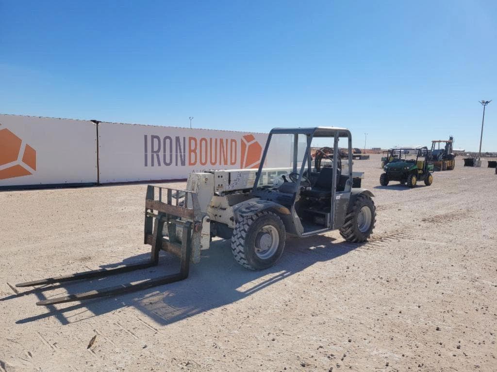 Image of Terex TX51-19 Primary image