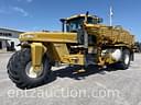 2002 Ag-Chem Terra-Gator 8103 Image