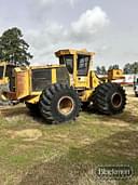2002 Tigercat 718 Image