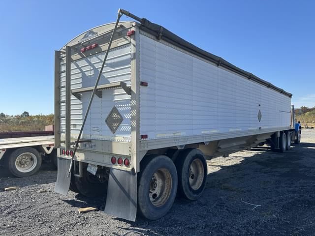 Image of Timpte Super Hopper equipment image 2