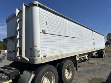 Main image Timpte Super Hopper