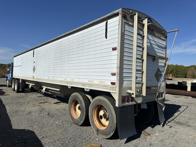 Image of Timpte Super Hopper equipment image 3