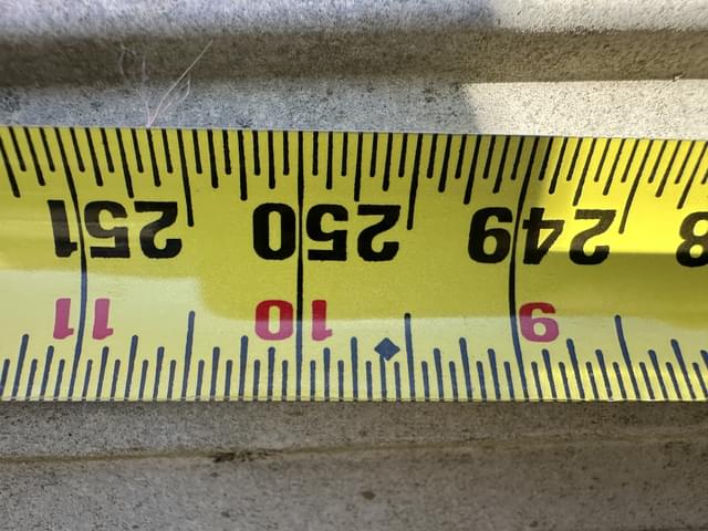 Image of Timpte Super Hopper equipment image 4