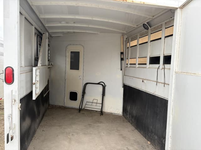 Image of Titan Renegade equipment image 4