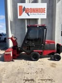 2002 Toro Groundsmaster 328-D Image