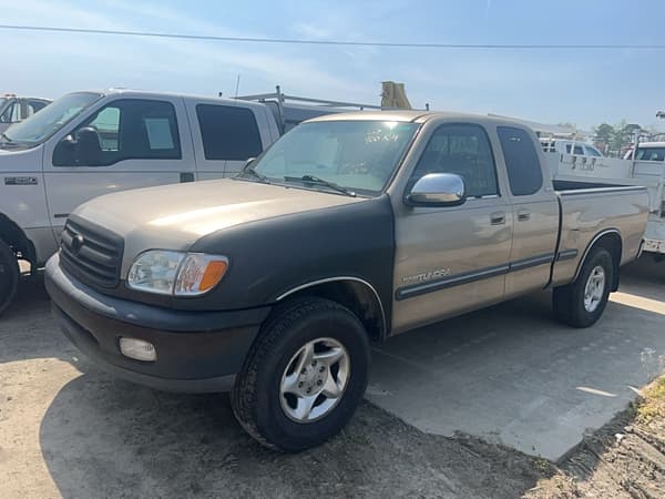 Equipment Main Image