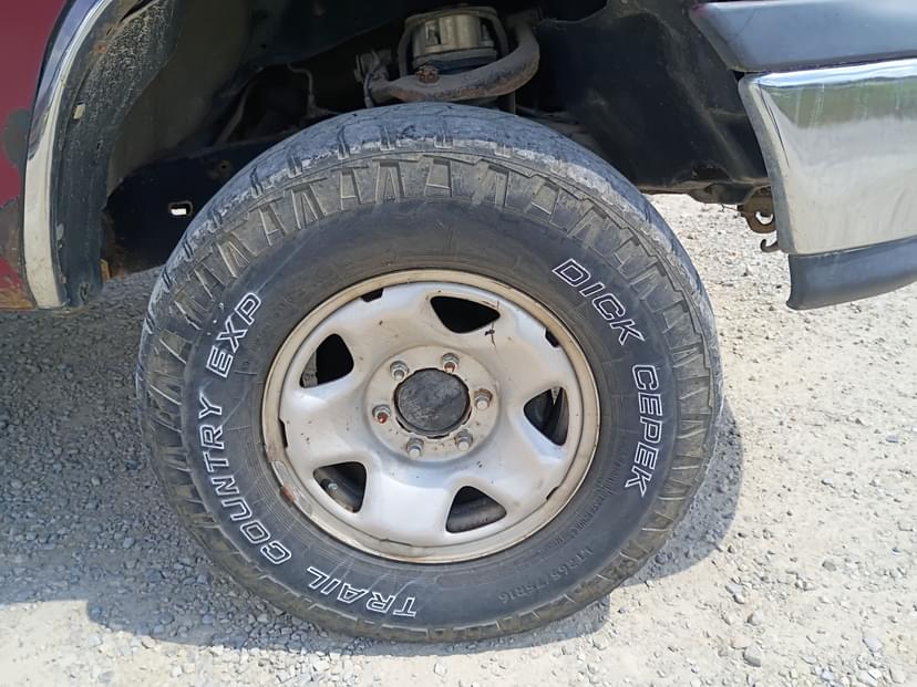 test