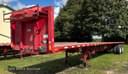 2002 Transcraft TL-2000 Image