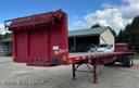 2002 Transcraft TL-2000 Image