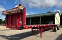 2002 Transcraft TL-2000 Image