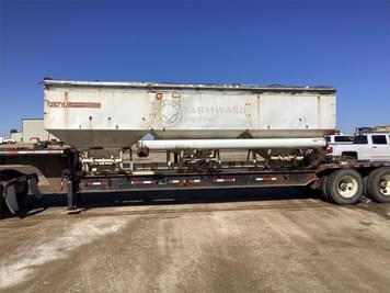 Main image Tyler MT-24