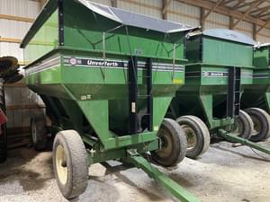 2002 Unverferth 325 Image