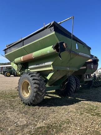 Main image Brent 772