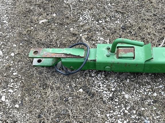Main image Unverferth HT30 1