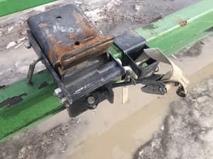 2002 Unverferth HT30 Image