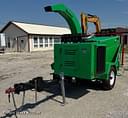 2002 Vermeer BC1000XL Image