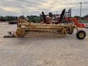 2002 Vermeer R2800 Image