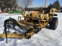 2002 Vermeer RP6084 Image