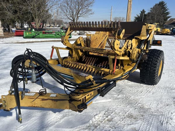 Equipment Main Image