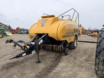 Main image Vermeer 2731