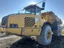 2002 Volvo A40D Image