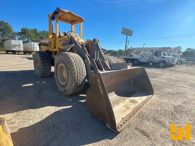 Image of Volvo L70D equipment image 2