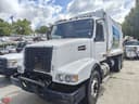 2002 Volvo VHD Image
