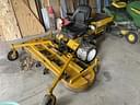 2002 Walker MTSD Image