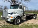 2002 Western Star 4900 Image