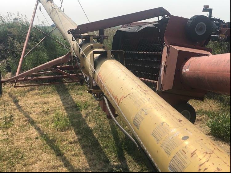 Main image Westfield MK100-61