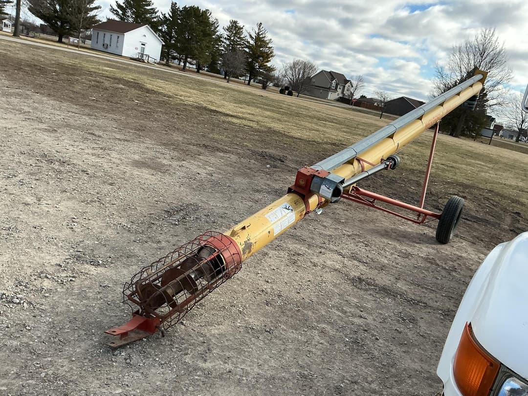 Image of Westfield WR100-31 Primary image