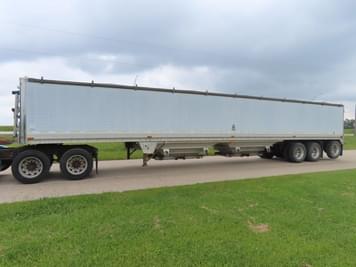 Main image Wilson DWCH-100