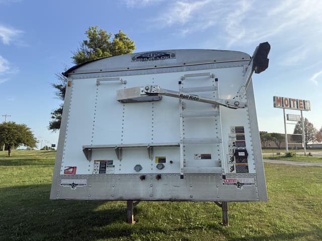 Image of Wilson DWH-400 equipment image 2