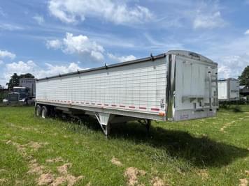 Main image Wilson DWH-400