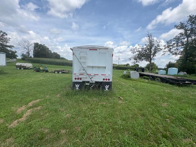 Image of Wilson DWH-400 equipment image 2