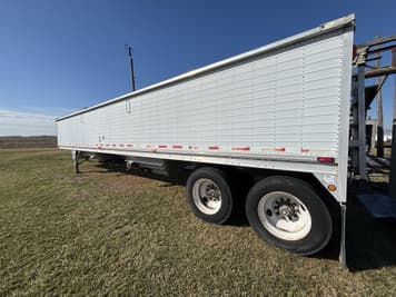 Main image Wilson DWH-400