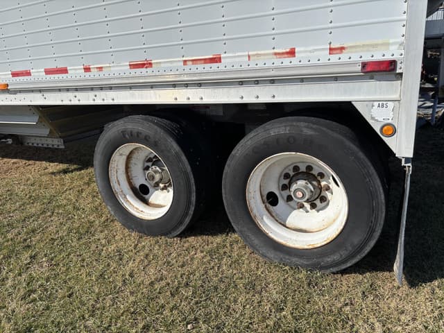 Image of Wilson DWH-400 equipment image 4