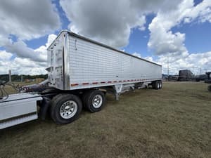 2002 Wilson DWH-400 Image
