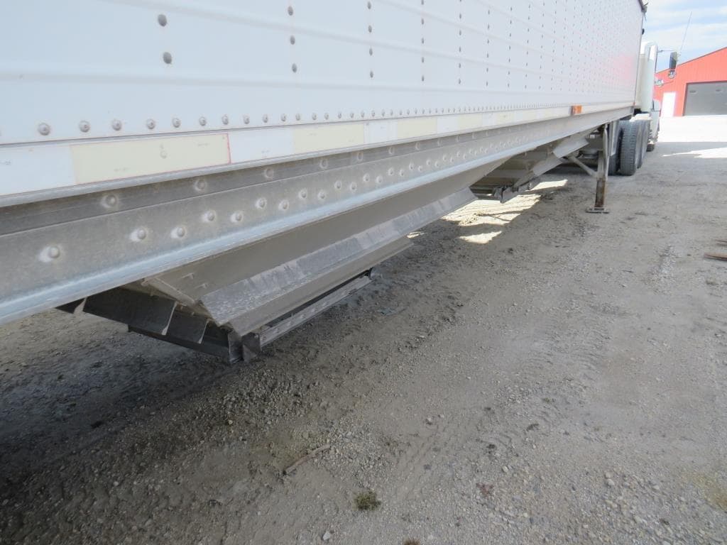 Image of Wilson Pacesetter Primary image