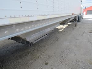 2002 Wilson Pacesetter Image