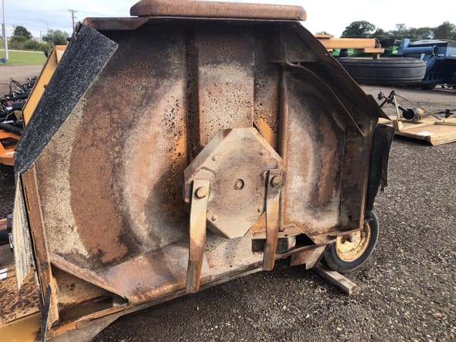 Image of Woods 3180 equipment image 4