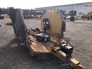 2002 Woods 3180 Image