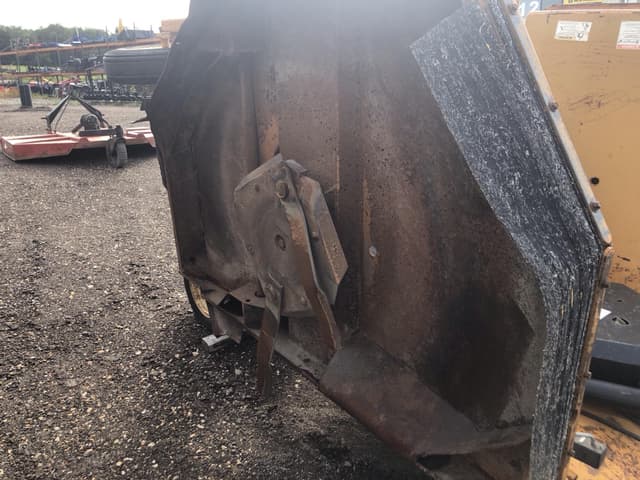 Image of Woods 3180 equipment image 3